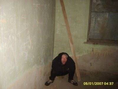 w̷̢̰̻̜͖̼͎̟̝͙̜̳̤̙̔̈̏̍̈̈́̏̓͆̏̒̑̍̚̕h̵͇̆̊͝͝a̵͉̩͖͉͙͒͆͜ͅͅt̸̢̥̲̼͎͇̍ ̷̡̡̛̣̻͙̥̳̯̹̙̠̥̩̭̆͆̆̊͝i̸̩̘̼̰͕̭̰͌̍̉̇̍͌̈́͘͝s̴̡̡͉͖̳͍͍̖̟̝̹͍̘̟̒͐͗͐͝ ̸̟̯̲̓͐̎̀̊̏͌͘͜͝͝͠h̵̨̛͇̥̮̠͍̹͕̬̦͍̠̮͇̫̅̂̾̈̀̈̉̍̅͠͝͝ą̴͎̳̟͉͐̈͛̓́̂͑͊͝p̷̨̺̮̙̱͎͖̞̘̘͓̮͕͌͗̌̂͂̋̀͋̿̓̇͠p̴͙̳͂͆̌̾̀̈́̎e̷̢̛̖̻̪͖͙̼̭͈̎̽̽̈́̓̂͆͗̓̇̊͝͠n̴͙̩̑̏͌̏̎ě̶̳͇̩̜̤̼̠͆i̵̧̞̣̹̻̬͓̣̝̫̋͗͋̋͐̿̍́͘͜n̷̡̨͙̫̲͔̺̲̤̘̺͓̳̿̊̾͐̈́͂͂̒g̷̛̱̠͙̻͇̰͖̈́͊̏̾̃́̃͆̔͒̈́͗̂̍